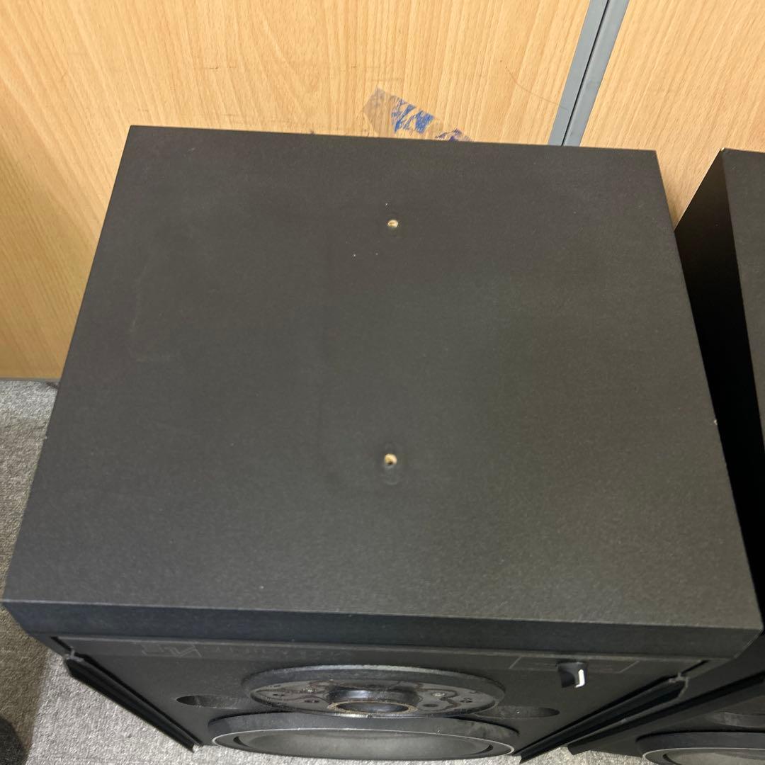 エレクトロボイス　EV SENTRY 100A スタジオモニター