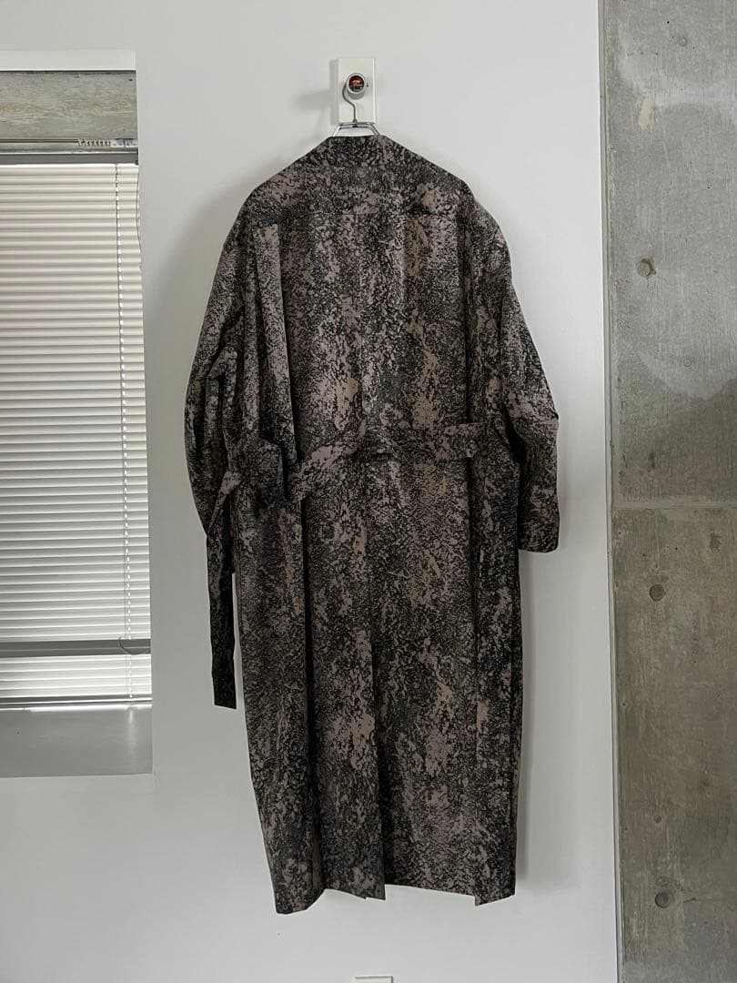 ハトラ　HATRA ムーンコート