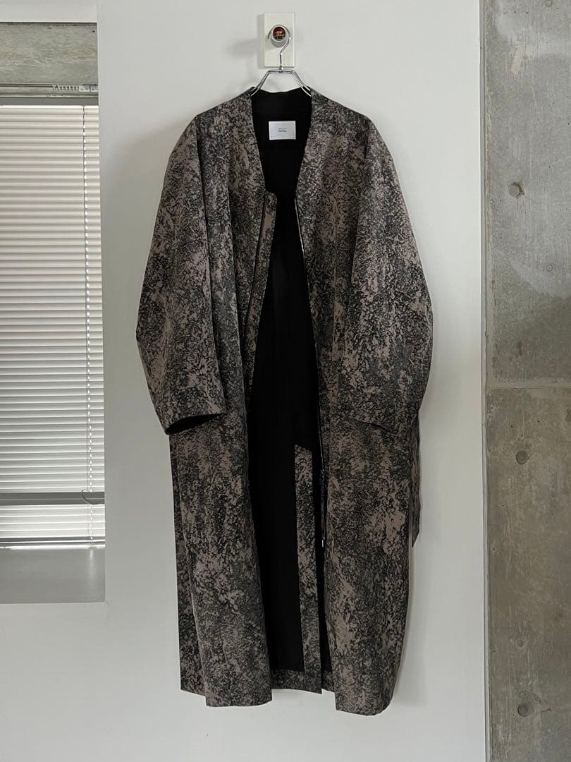 ハトラ　HATRA ムーンコート