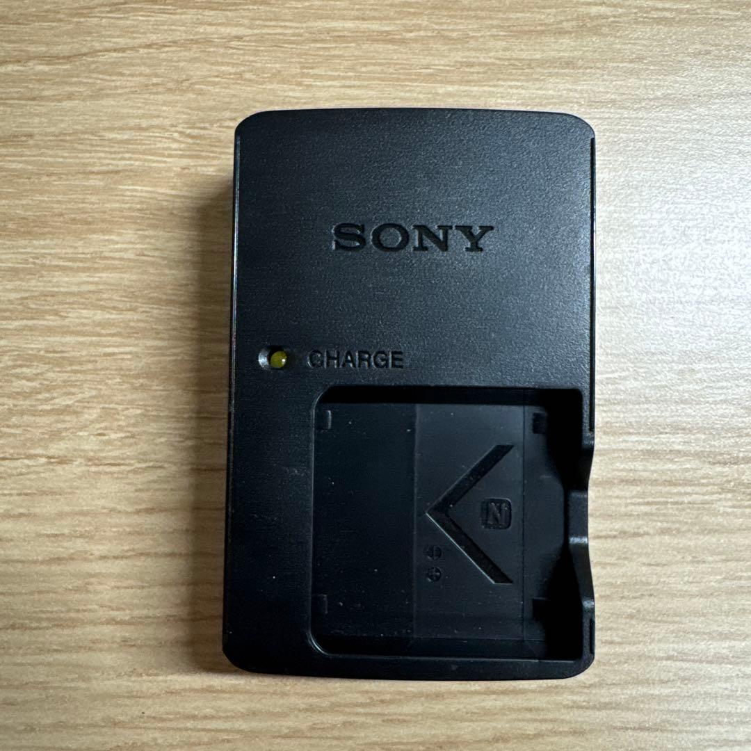 デジタルカメラ SONY DSCW550 14.1 MEGA PIXELS