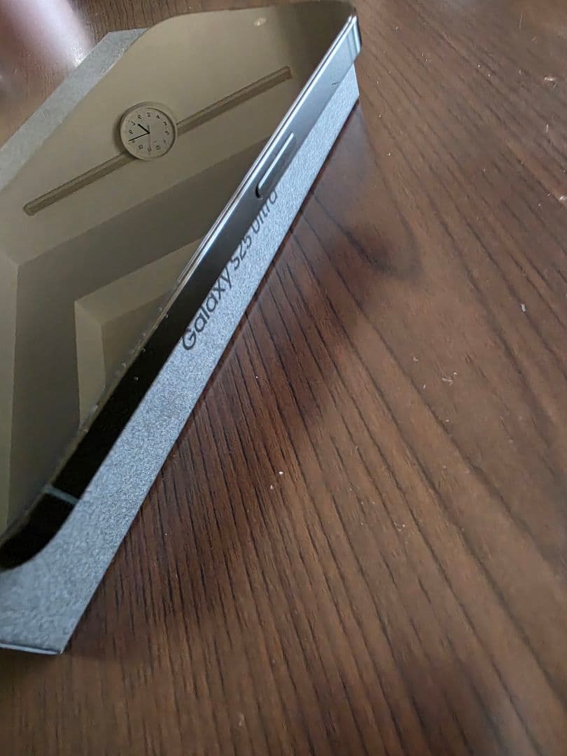 [極美品] iPhone14Pro 256GB SIMフリー バッテリー84%