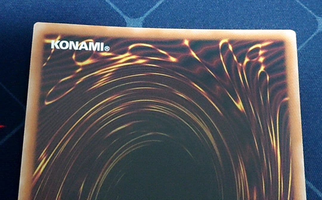 遊戯王 超融合 25TH クオシク 2枚セット 日版