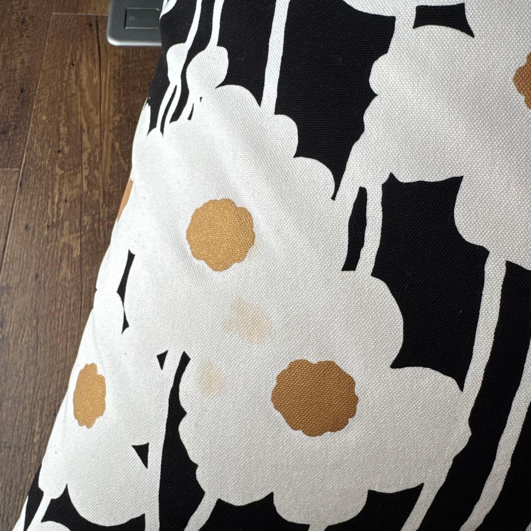 SOU・SOU クッション座椅子