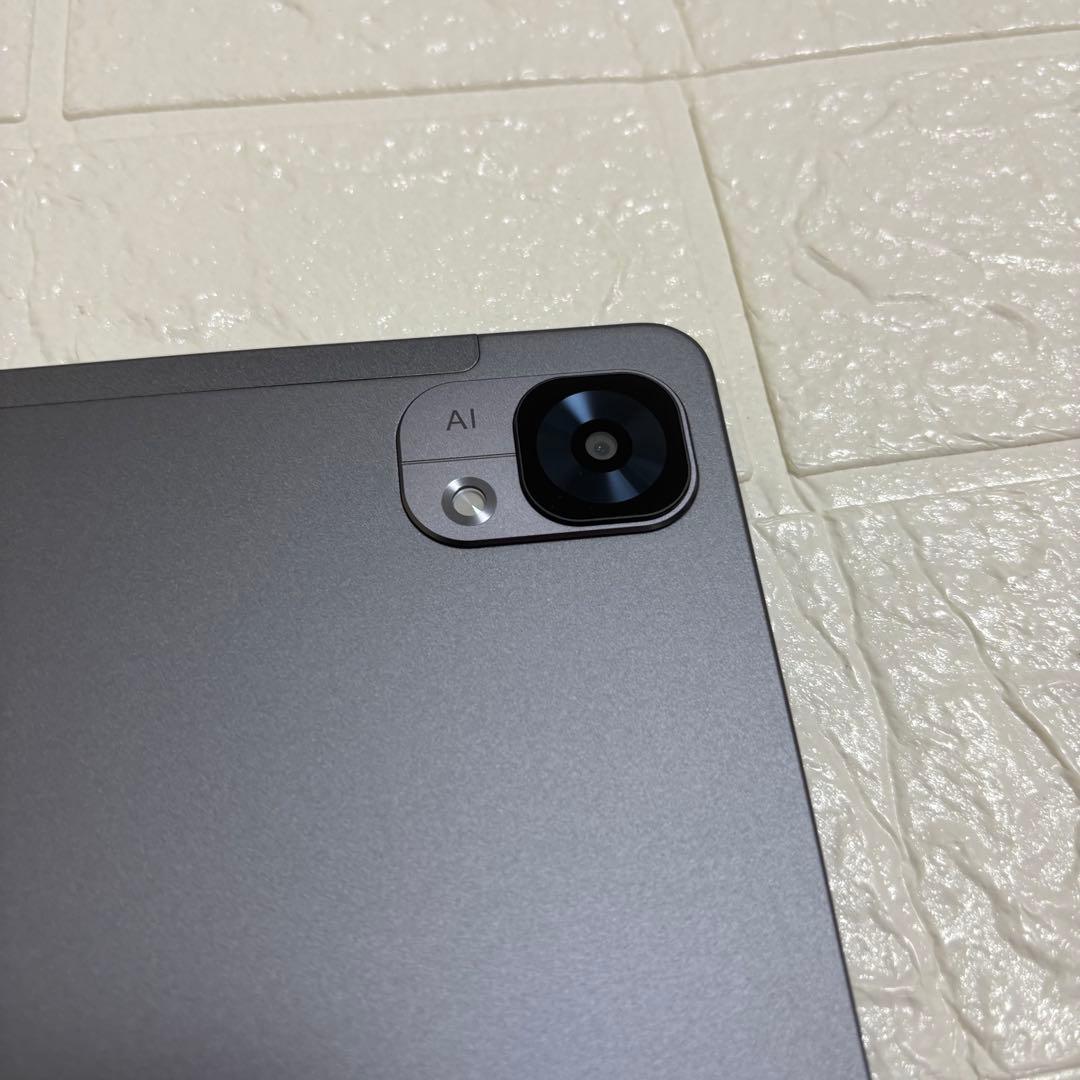 DOOGEE E3 11インチAndroid15タブレット Helio G100