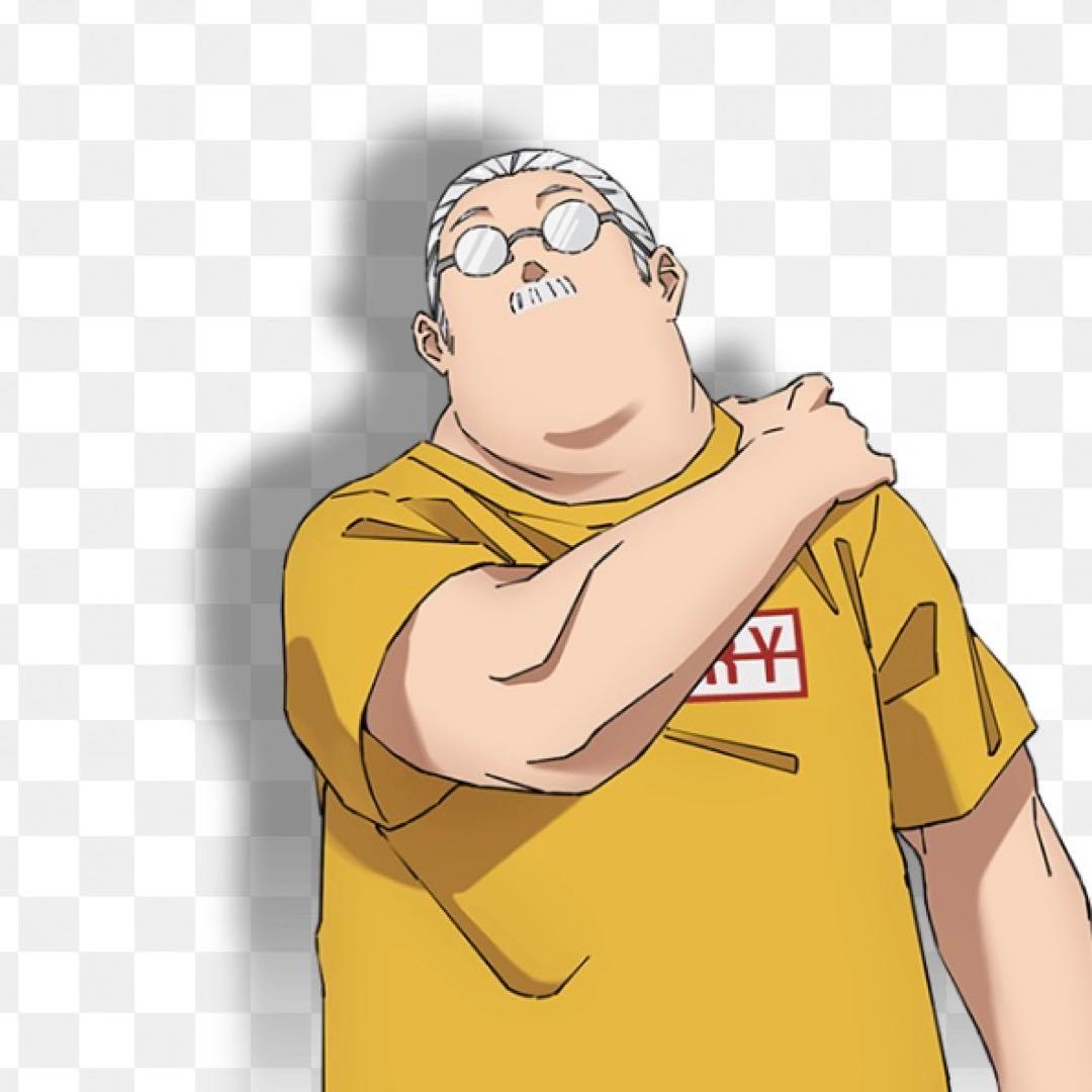 6枚セット 専用