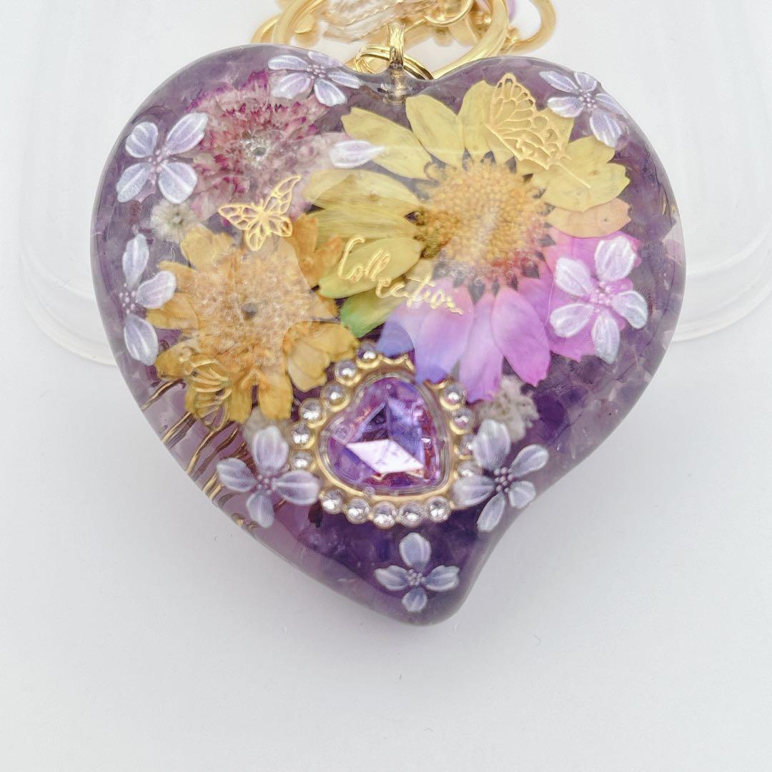 あおまりん様♡専用　お取置き✩.*˚