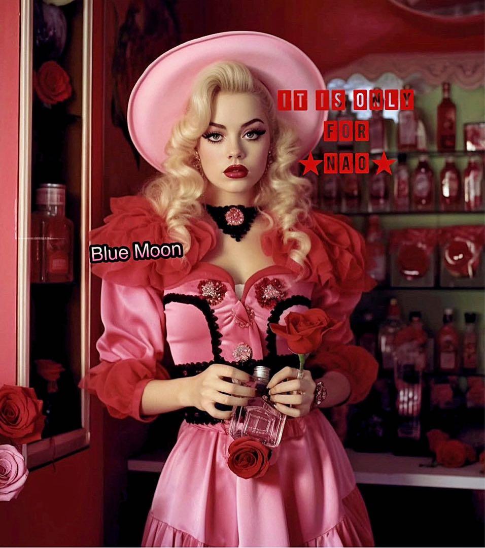 Nao様◆Carving Bag✴︎Red◆カービングバッグ✴︎美品✴︎