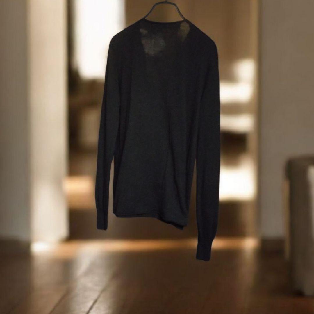 JUNYA WATANABE　COMME des GARCONS　長袖カットソー