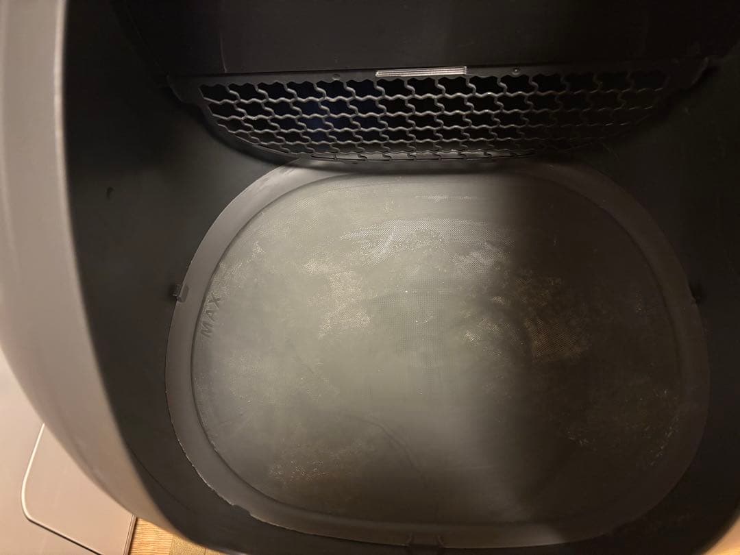 GEX PURE 猫用自動トイレ