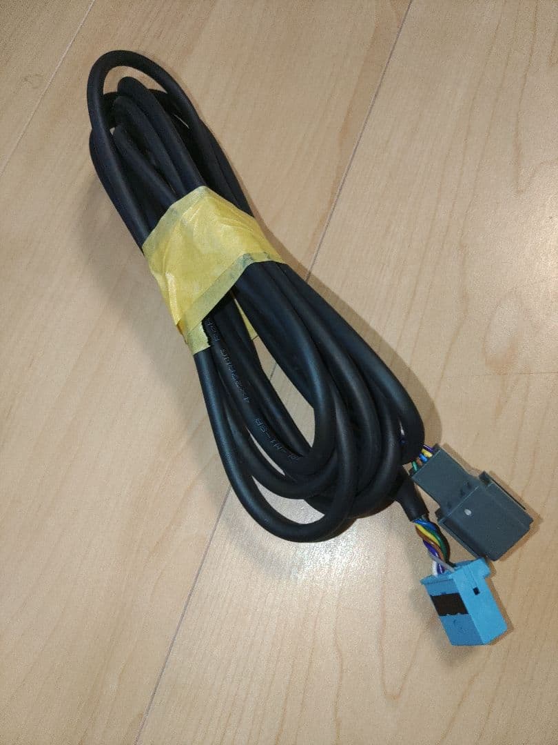 せんべいさん様