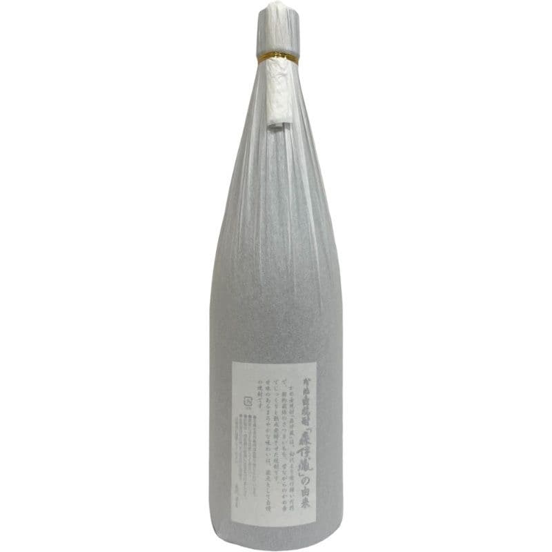 高島屋　森伊蔵 1800ml 25度 森伊蔵酒造 箱付　「新品、未開封」￼