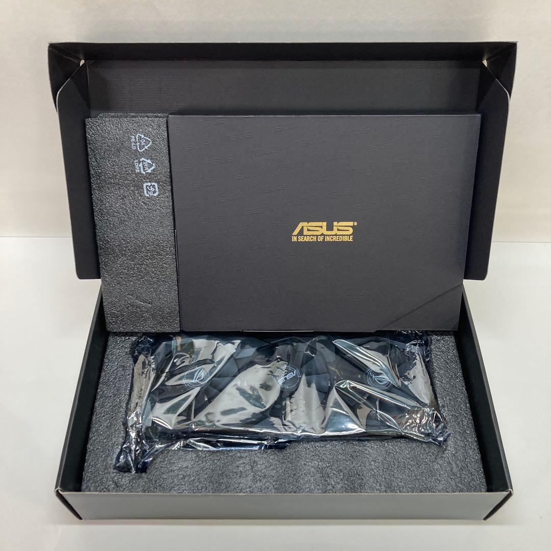 グラフィックボード・グラボ・ビデオカード ASUS STRIX-GTX1070-O8G-GAMING