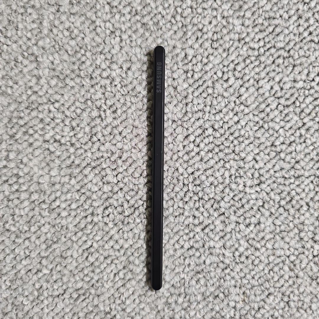 Galaxy Z Fold6 シルバーシャドウ docomo版 256GB