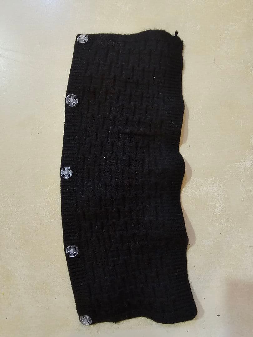 Bose ワイヤレスヘッドホン ダークブルー ケース付き