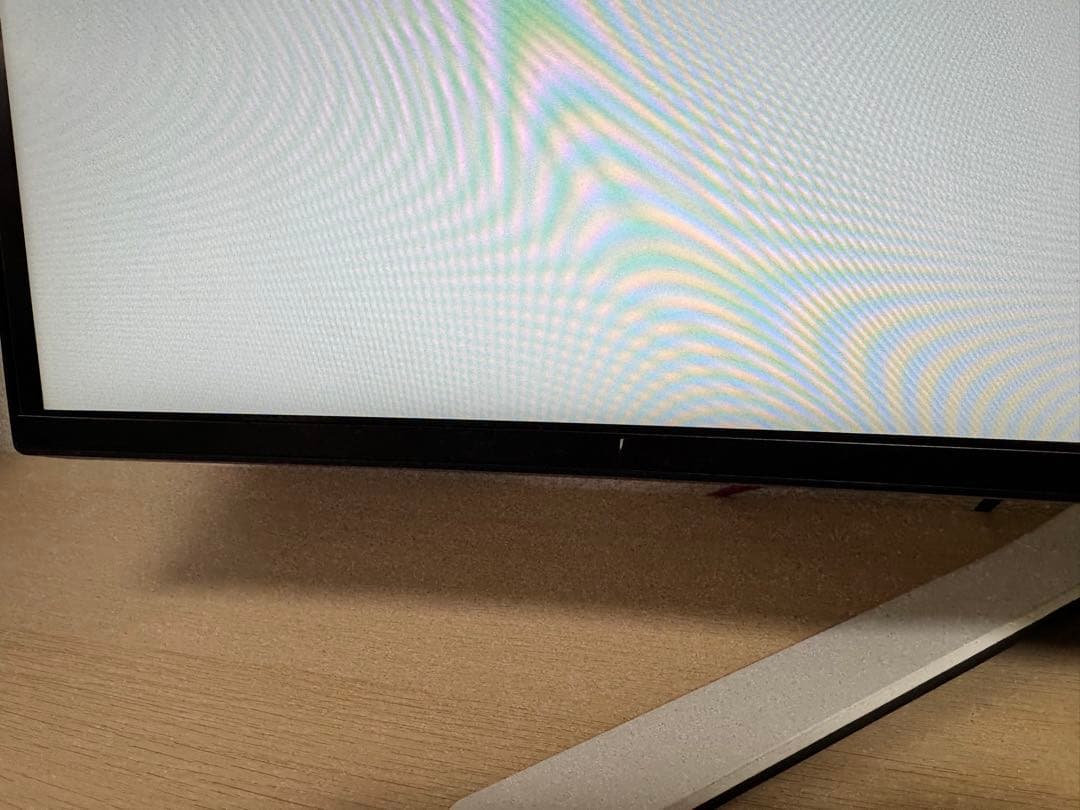 ディスプレイ・モニター本体 DELL ALIENWARE AW3420DW