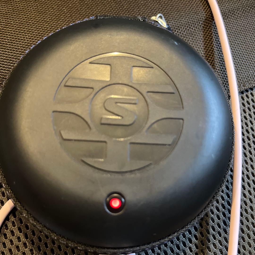 イヤホン SHURE AONIC215 TRUE WIRELESS GEN1 TW1