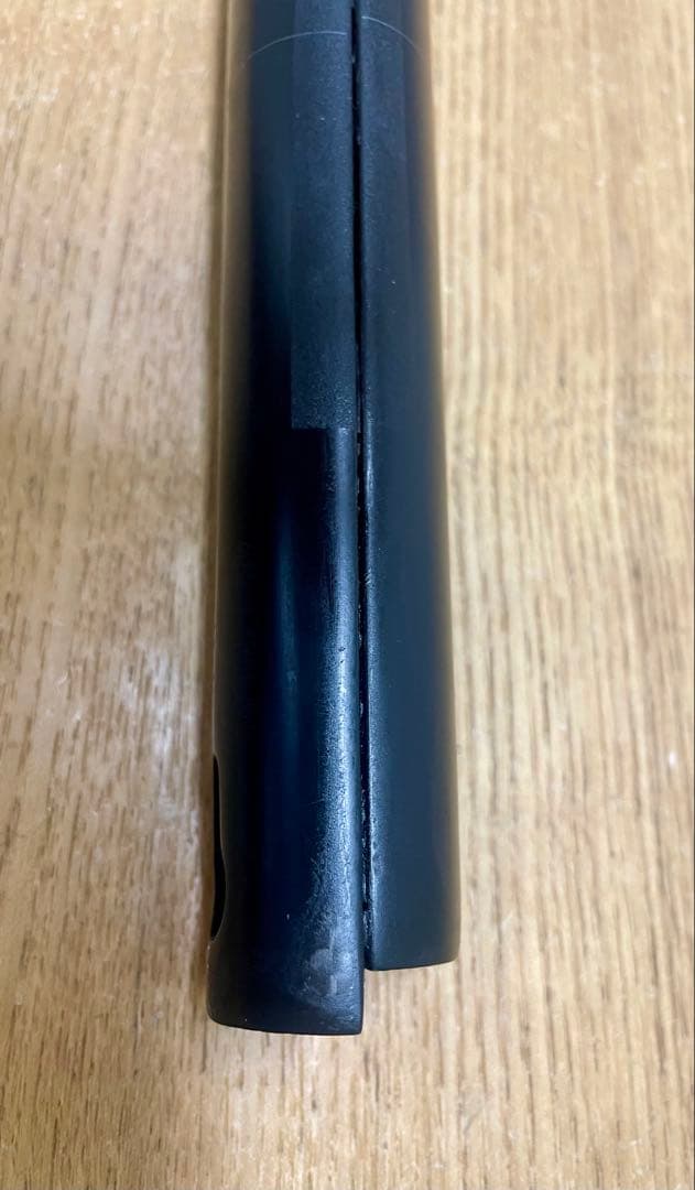 @minimalCanyon S14 VCLS 2.0 CF シートポスト