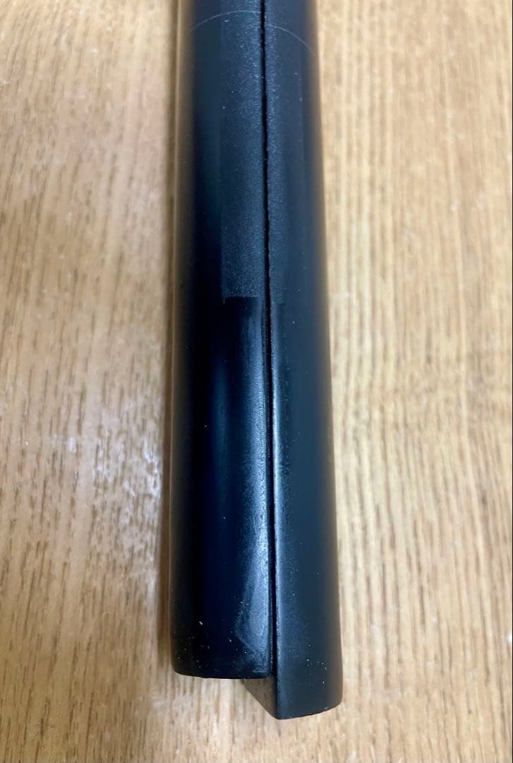 @minimalCanyon S14 VCLS 2.0 CF シートポスト