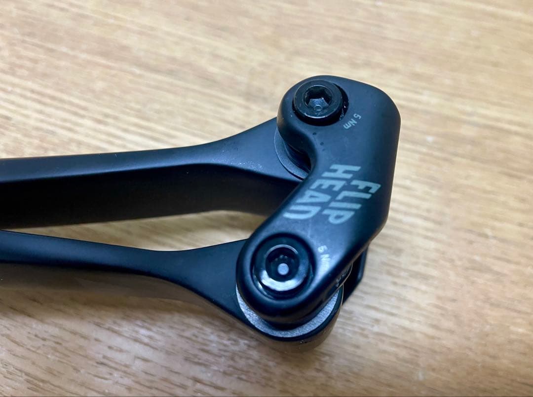 @minimalCanyon S14 VCLS 2.0 CF シートポスト