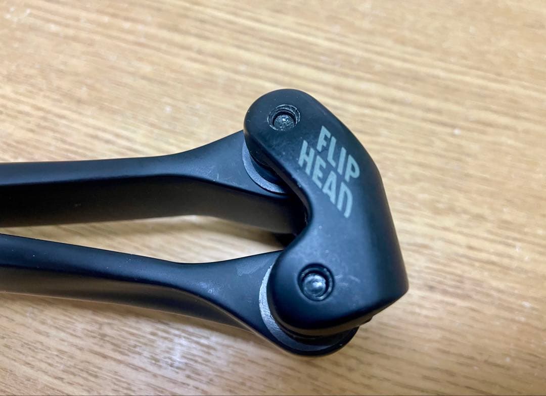 @minimalCanyon S14 VCLS 2.0 CF シートポスト