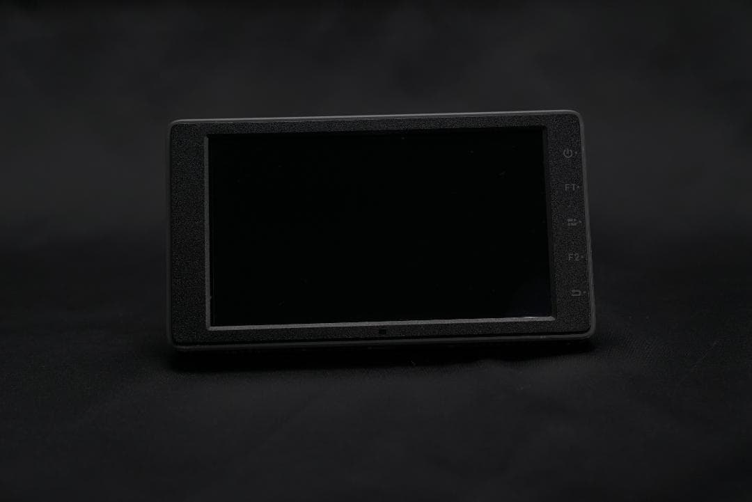 t*2様 DJI CrystalSky 5.5inch