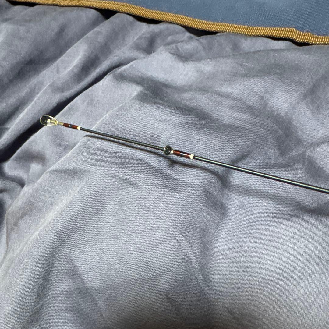 カワセミラプソディ50l