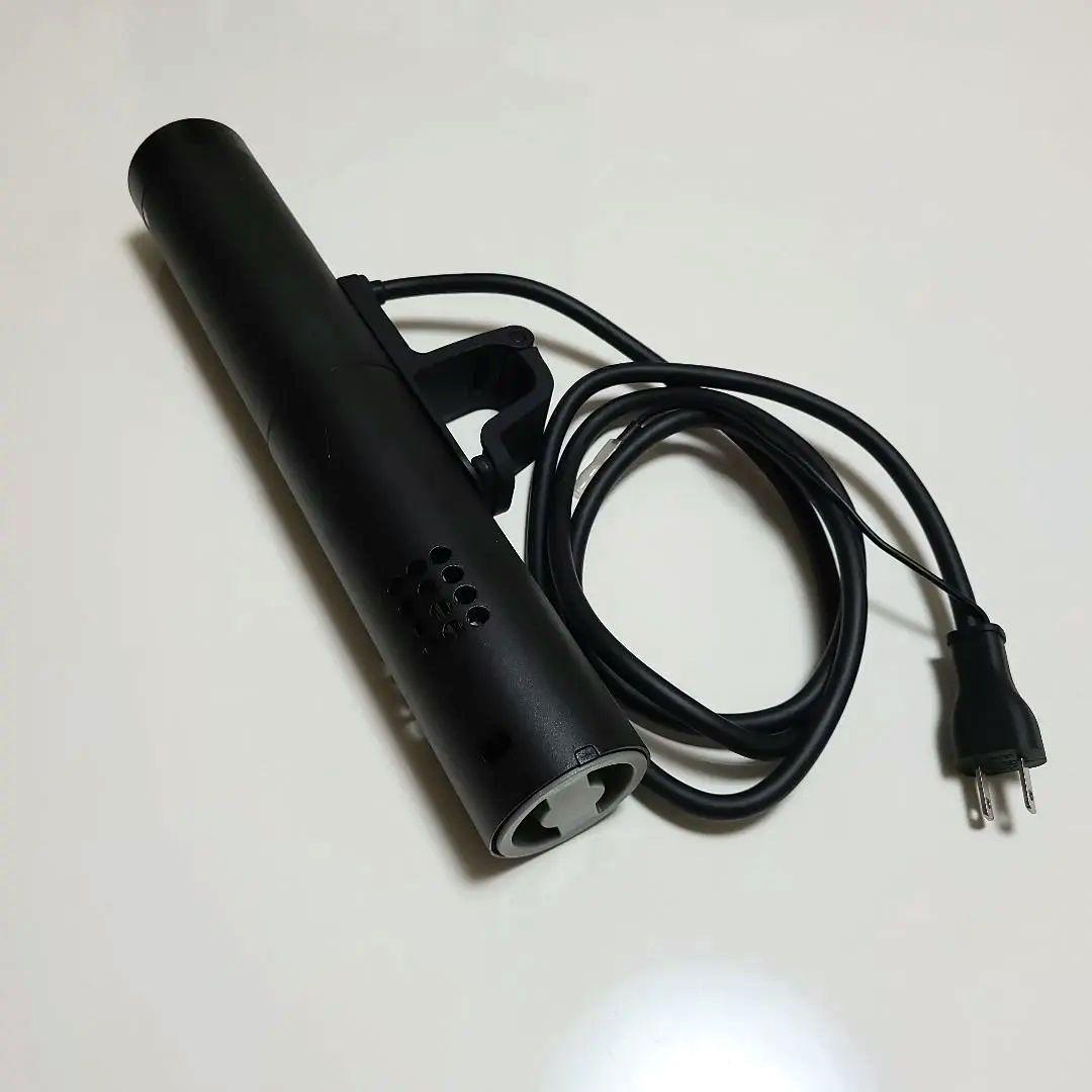 【ジャンク】BONIQ Pro 本体