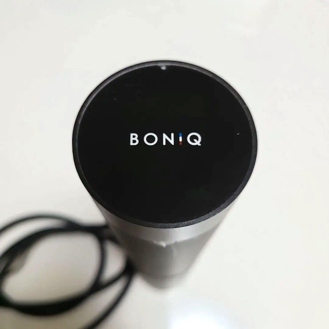 【ジャンク】BONIQ Pro 本体