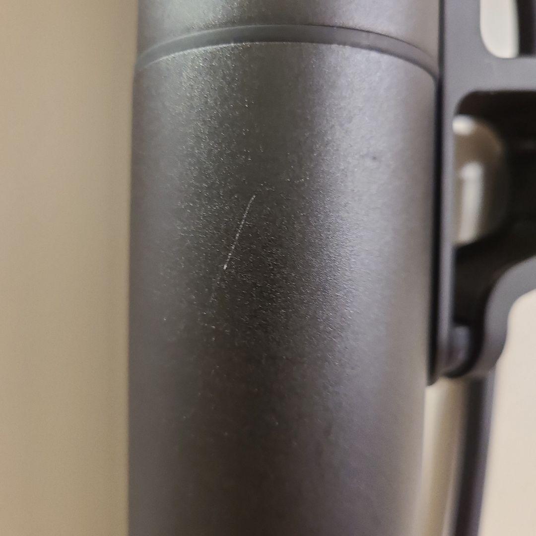 【ジャンク】BONIQ Pro 本体