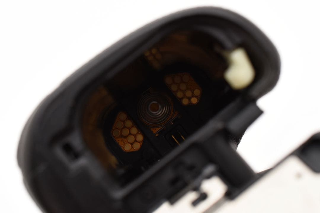 一眼レフカメラ Canon EOS 5D Mark IV 標準レンズセット