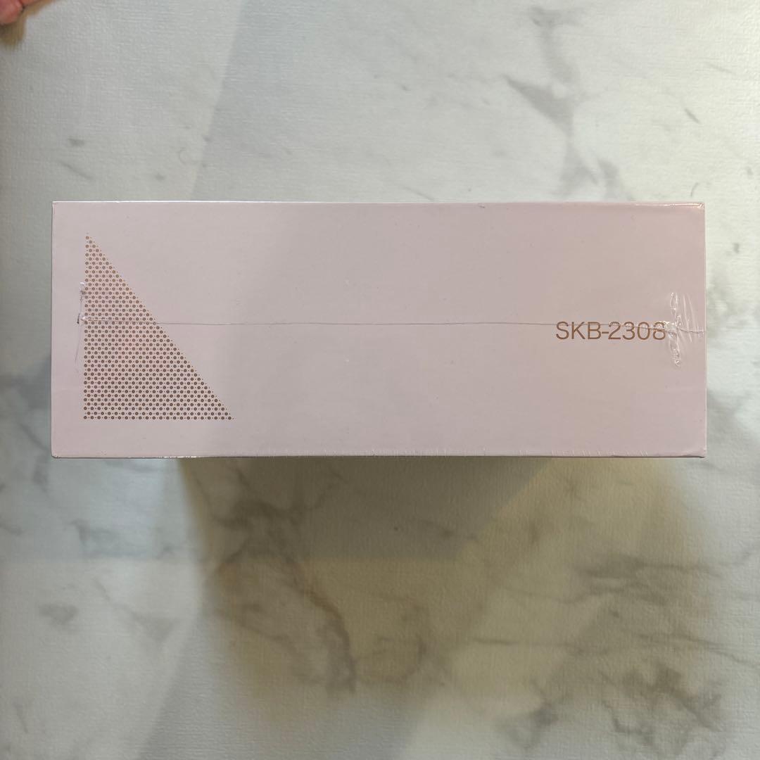 アイスレディ カブリオレ notime icelady SKB-2308