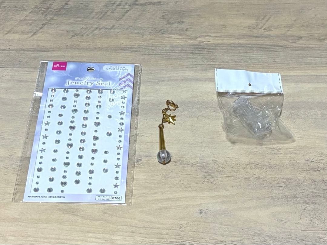 崩壊スターレイル ロビン コスプレ衣装