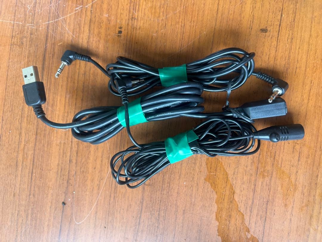 カーオーディオ CARROZZERIA DEH-7100