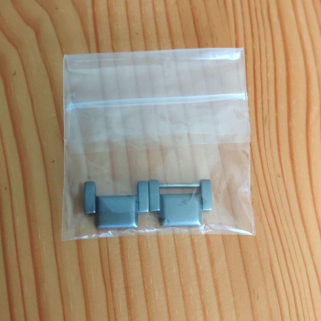 CASIO G-SHOCK MRG-200T MR-G チタン