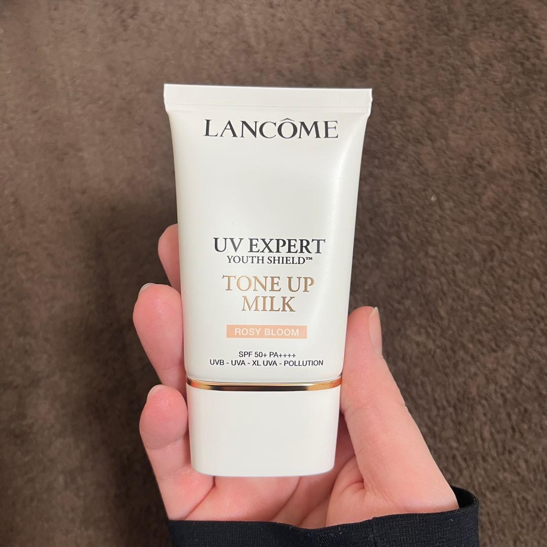 LANCOME コスメセット