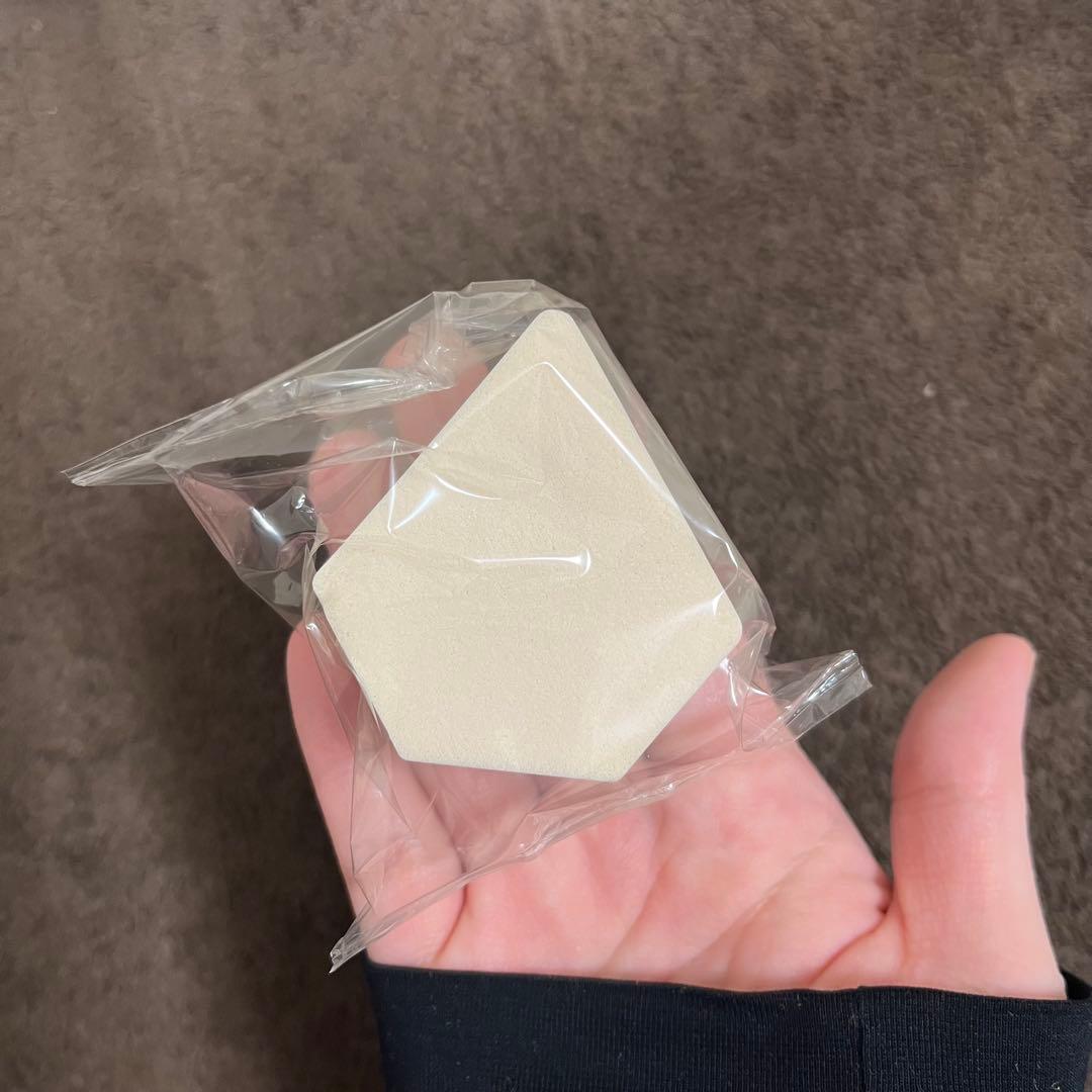 LANCOME コスメセット