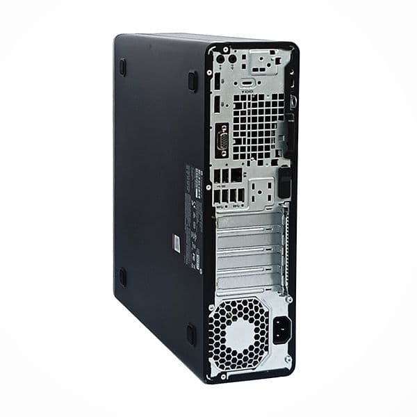 i7(9世代)+32GBメモ+新品SSD512GB+HDD640GB/Wi-Fi