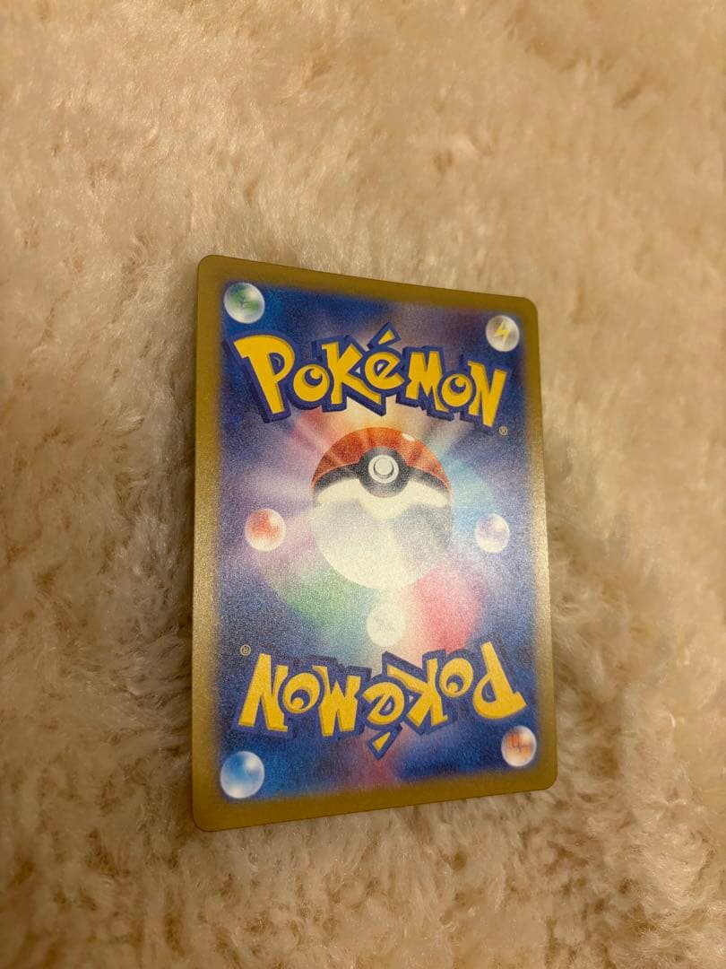 キチキギス・ダイゴのメタグロス・メガズルズキン・メガルチャブルSARまとめ売り