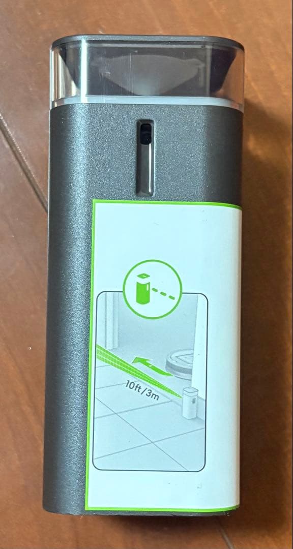 【美品/激安】ルンバi7＋/アイロボット (iRobot) ロボット掃除機