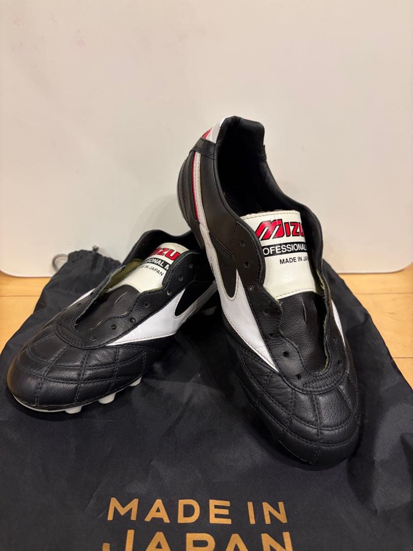 モレリア2 クロスステッチ　25 25.0