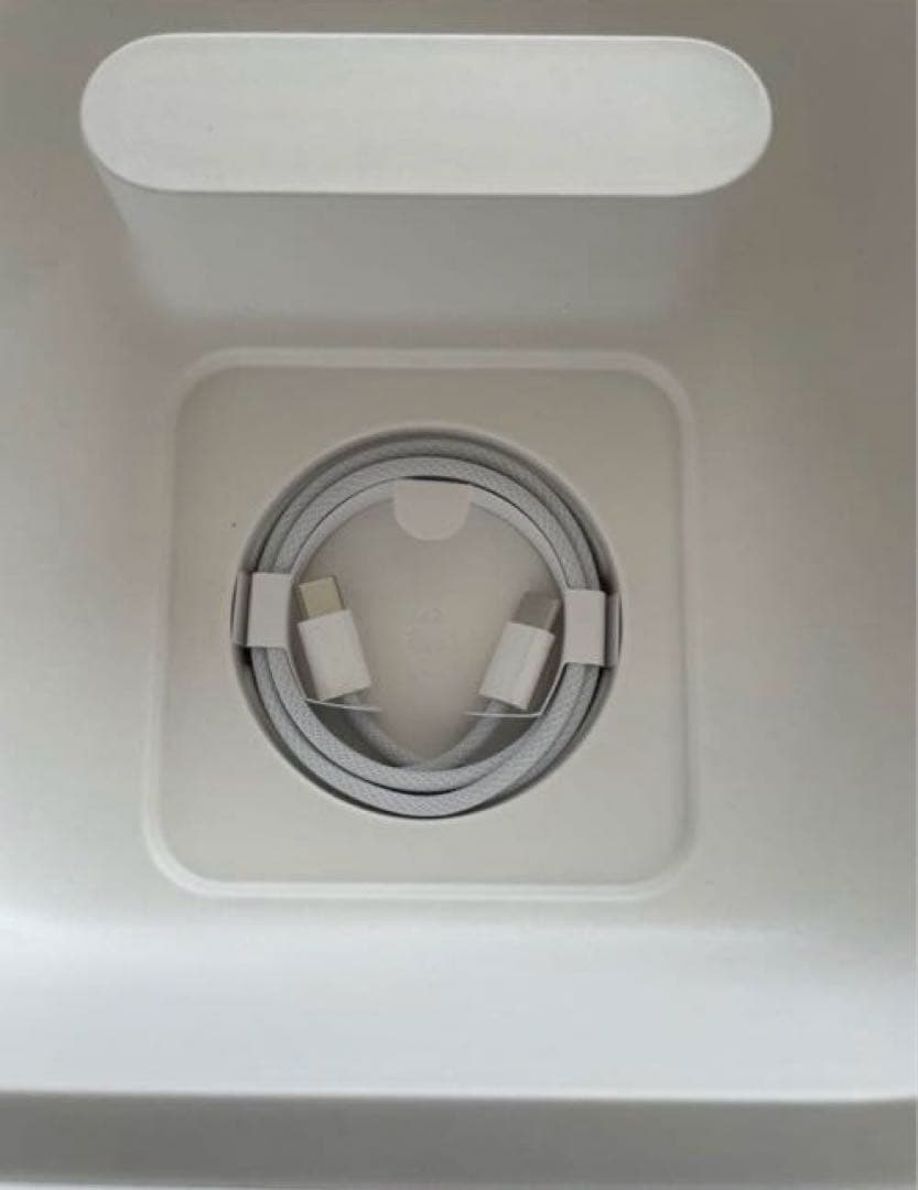 Apple AirPods Max ミッドナイト 第2世代