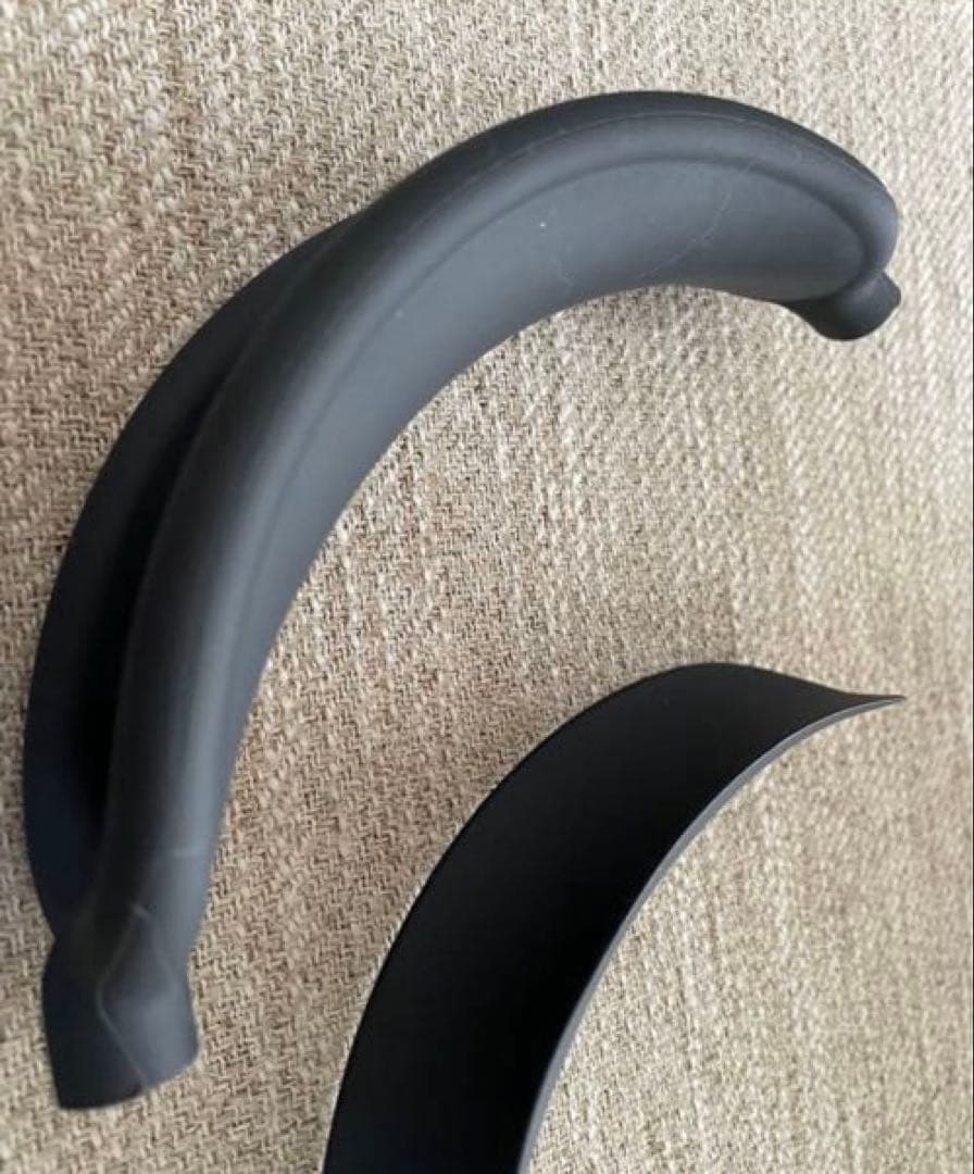 Apple AirPods Max ミッドナイト 第2世代