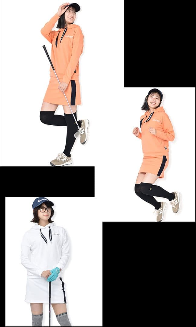 ★美品★TaylorMade　セットアップ　サイズ　上下　 S