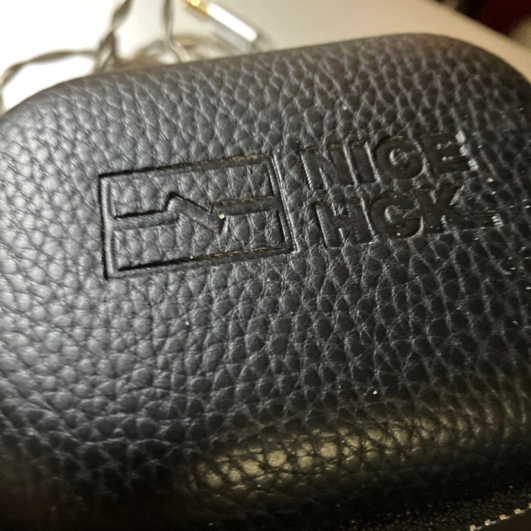 わ*ん様 KZ AS10 F1pro KZ AS24