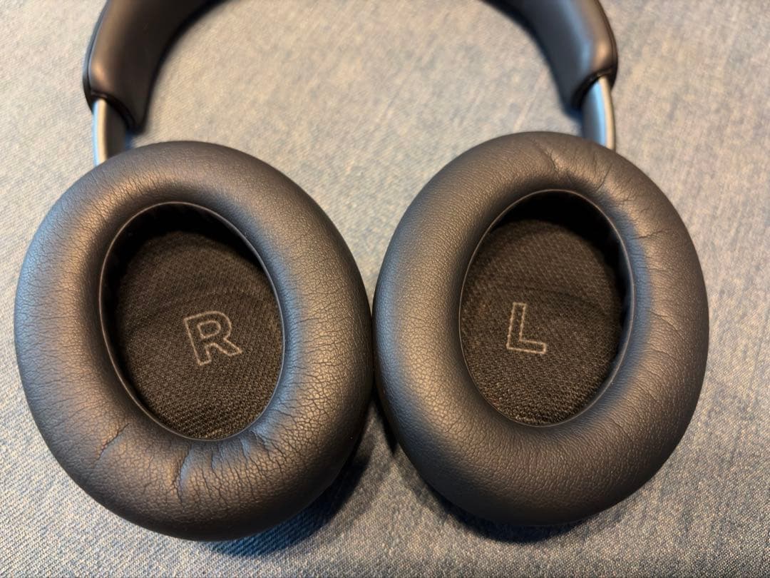 ヘッドホン Bose QuietComfort Ultra Headphones