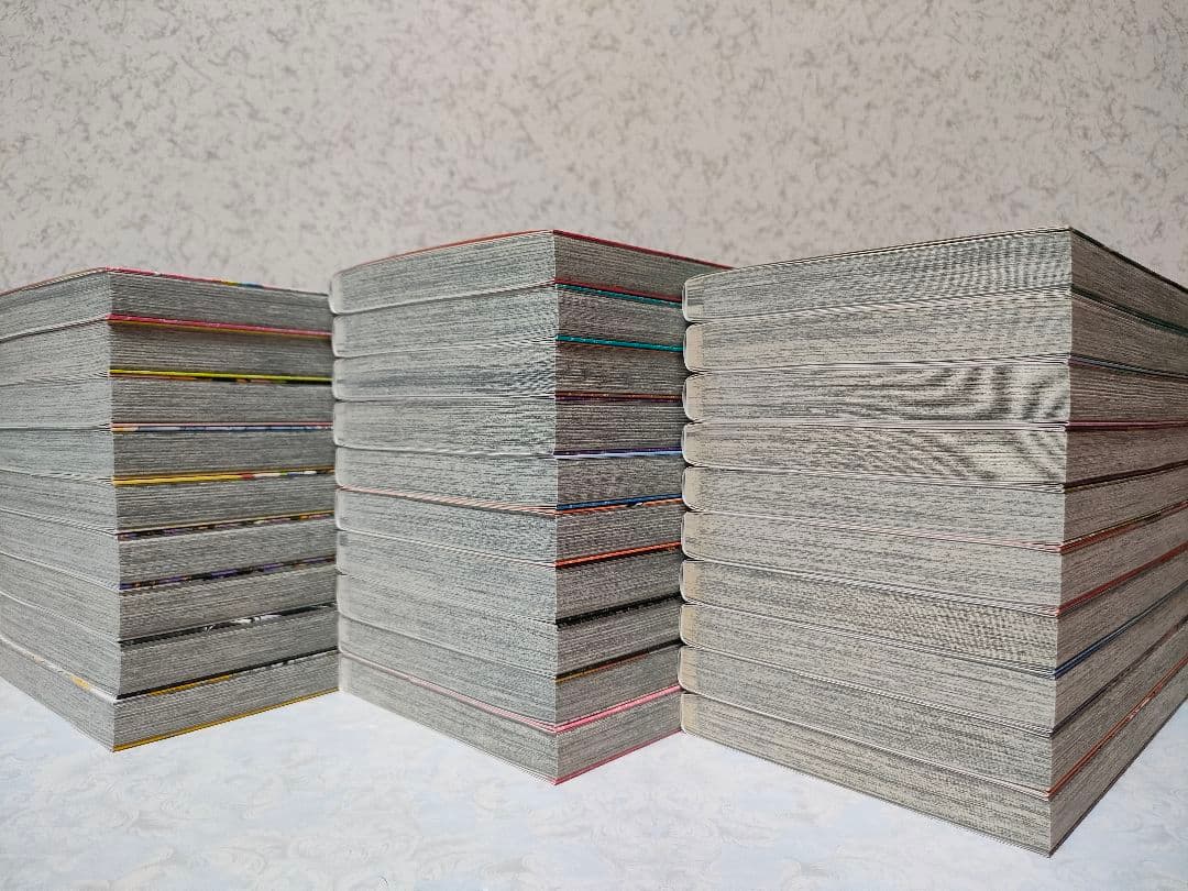 ワンピース ONE PIECE エピソードBOX EP1〜EP9