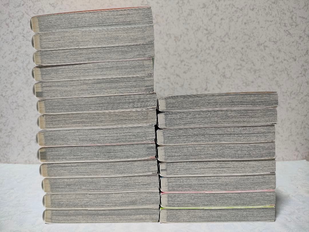 ワンピース ONE PIECE エピソードBOX EP1〜EP9