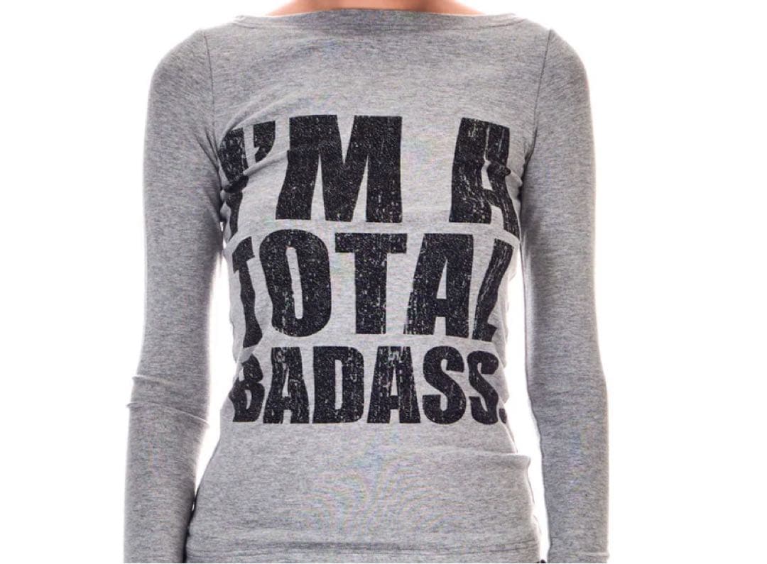 bee　BEEDEN トップス