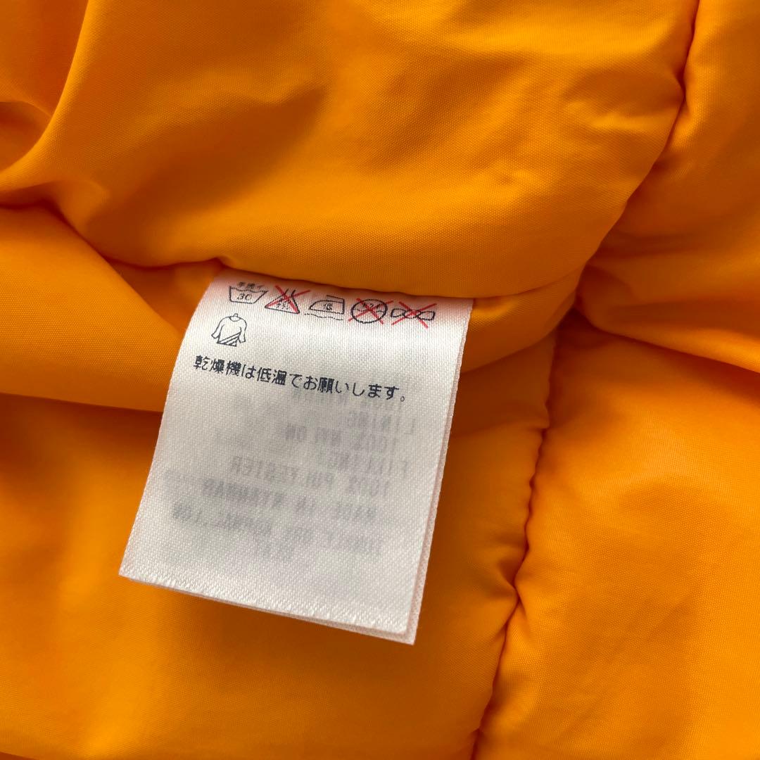 モンベル　キッズ　スキーウェアセットアップ　サイズ150