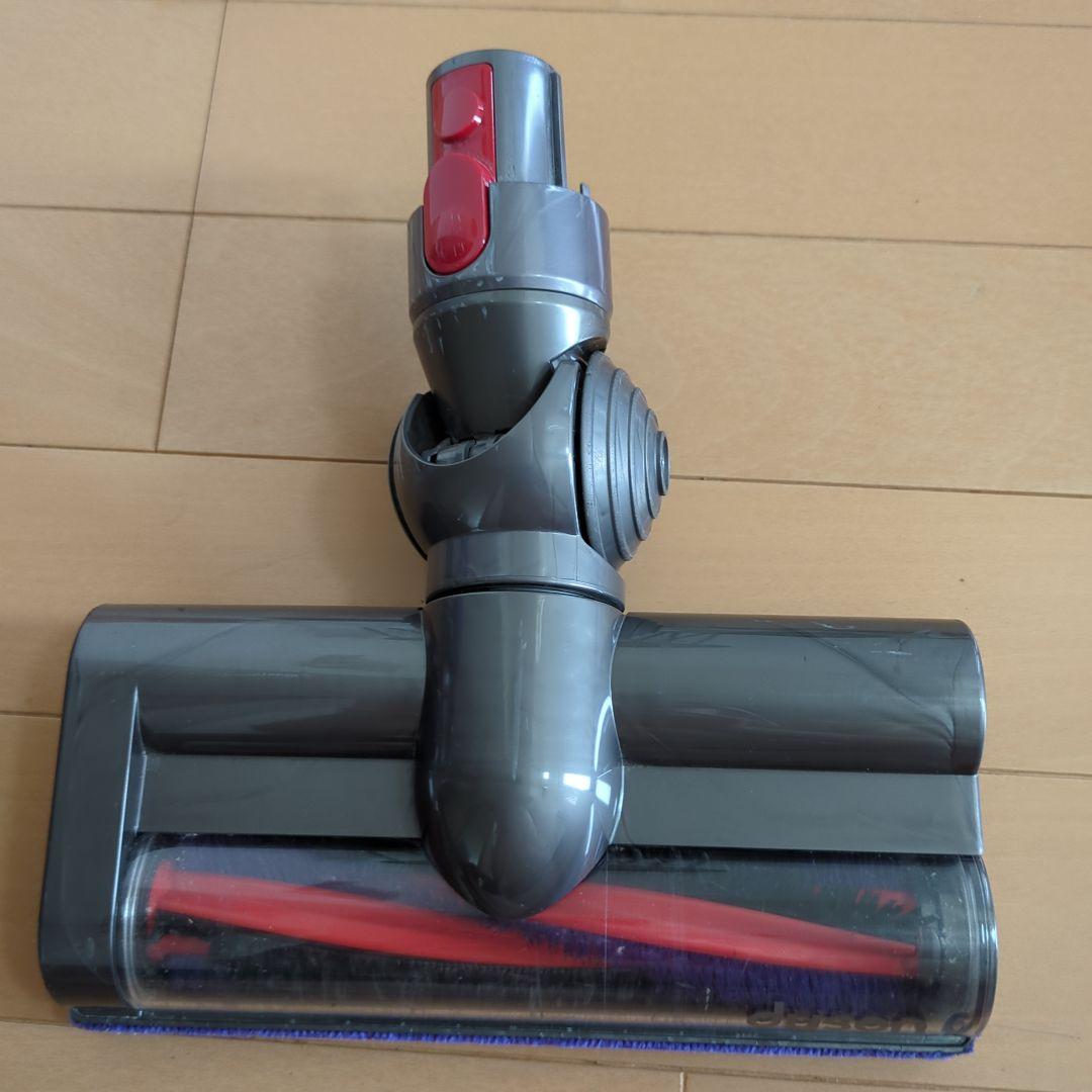 ダイソン　V7Slim　掃除機